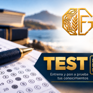 Guanche Test